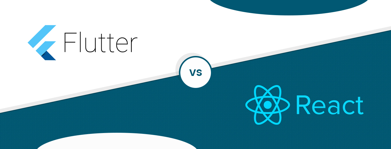 Flutter vs. React Native