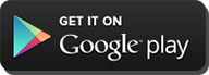 google-play